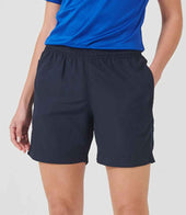 LV831 Navy Model